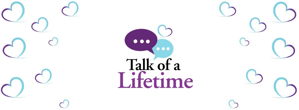 El Tributo_Talk of a Lifetime_Logo's_V1-16-16